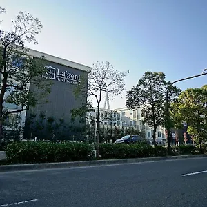 *** 酒店 大阪湾柔婕阁饭店 日本