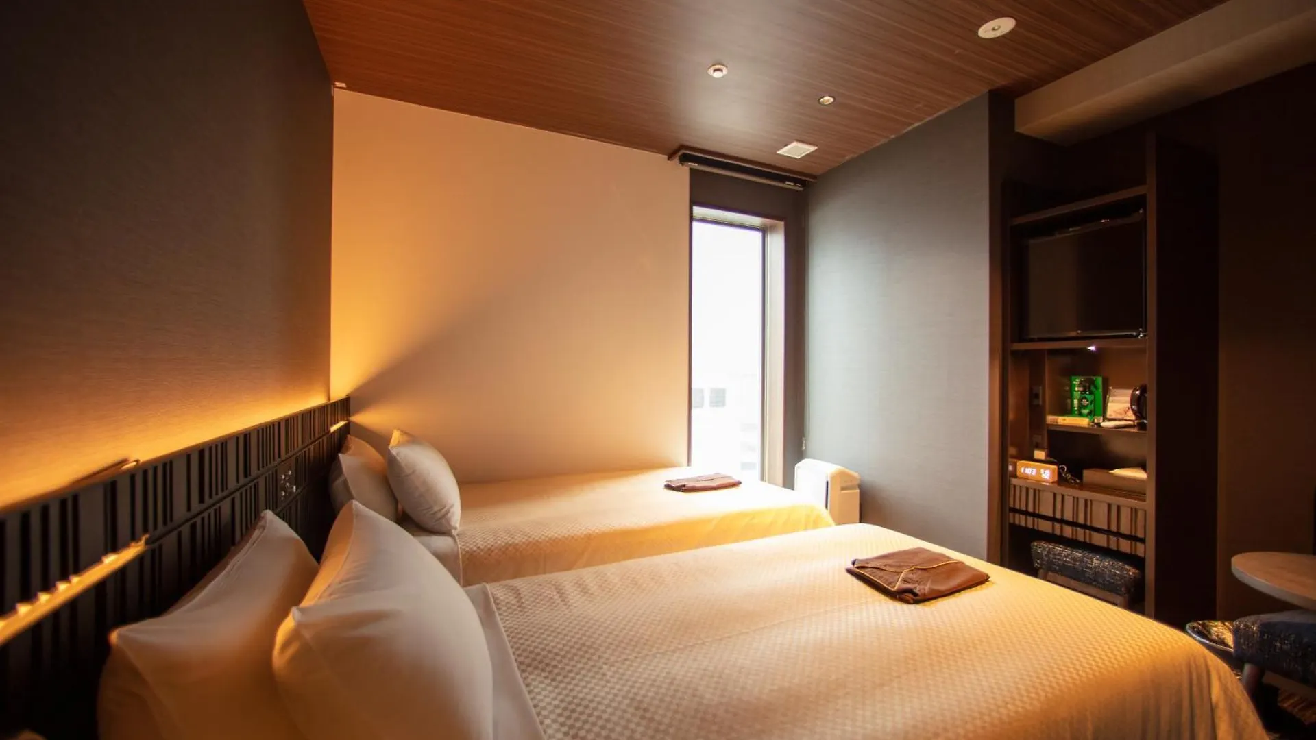 酒店 Jhoteltokyogeo