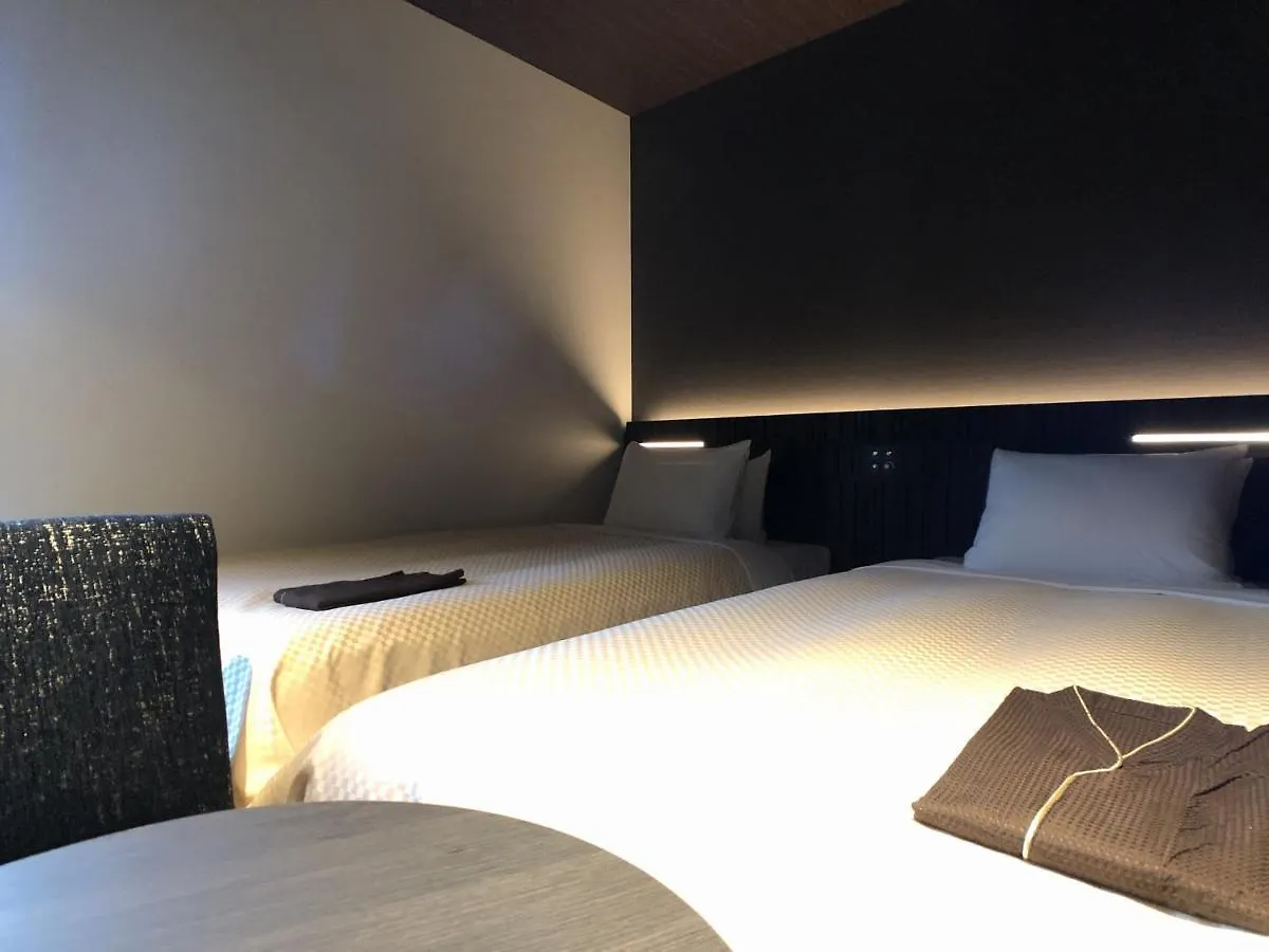Jhoteltokyogeo 日本