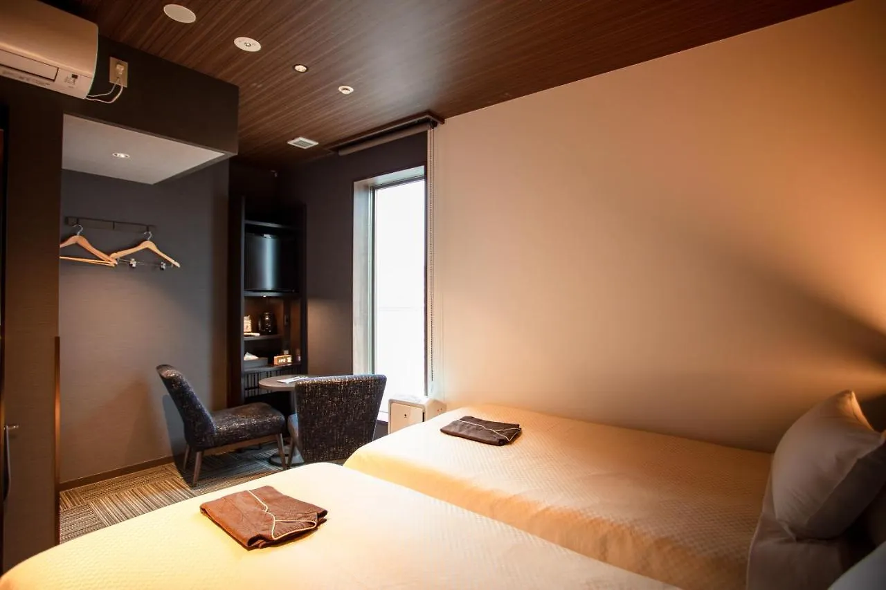 Jhoteltokyogeo 酒店