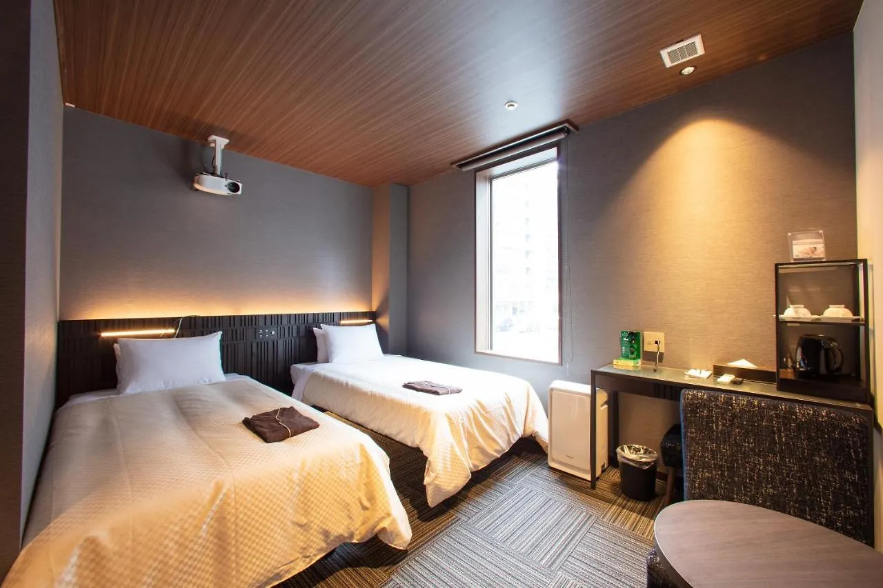Jhoteltokyogeo Japan